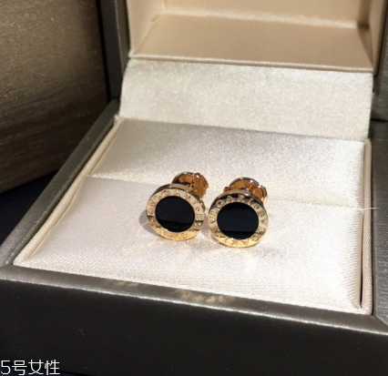 耳釘銀針變黑怎么處理？耳釘銀針變黑了怎么辦？