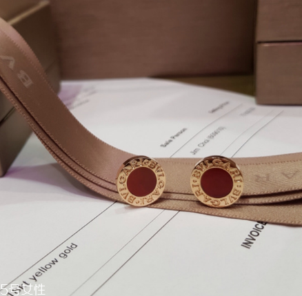 耳釘銀針黑了還能帶嗎？耳釘銀針黑了能繼續(xù)戴嗎？