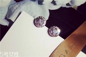 耳釘銀針黑了還能帶嗎？耳釘銀針黑了能繼續(xù)戴嗎？