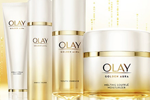 olay菁醇青春系列怎么樣？olay菁醇青春系列有哪些