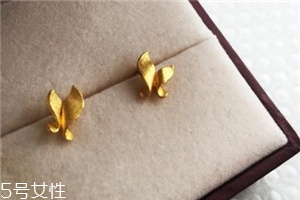 耳釘有沒(méi)有單賣(mài)的？耳釘可以只買(mǎi)一個(gè)嗎？