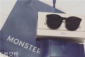 太陽(yáng)鏡可以用水洗嗎？太陽(yáng)鏡能不能水洗？