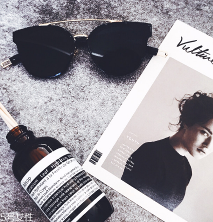 太陽(yáng)鏡可以換鏡片嗎？太陽(yáng)鏡能不能配鏡片？