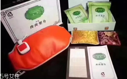 蓓儷芙養(yǎng)森瘦瘦包原理 蓓儷芙養(yǎng)森瘦瘦包有效嗎 蓓儷芙養(yǎng)森瘦瘦包原理 蓓儷芙養(yǎng)森瘦瘦包有效嗎