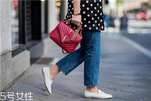 復(fù)古風(fēng)衣服配什么鞋子？復(fù)古風(fēng)搭配什么鞋子好看？