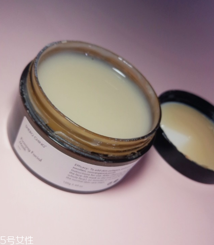 希羅瘦臉面膜怎么洗 張韶涵同款瘦臉面膜 希羅瘦臉面膜怎么洗 張韶涵同款瘦臉面膜