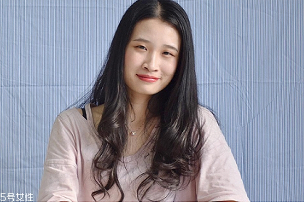 職場(chǎng)妝容怎么畫比較得體 職場(chǎng)妝容快速上手教程 職場(chǎng)妝容怎么畫比較得體 職場(chǎng)妝容快速上手教程