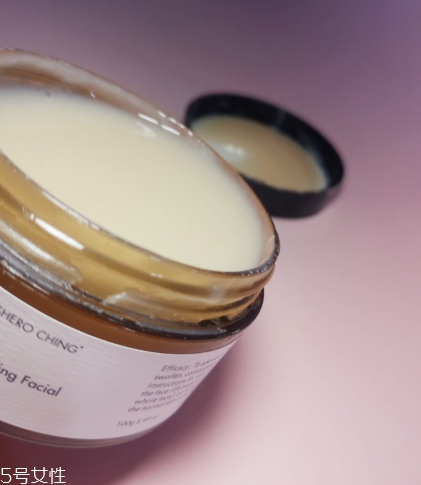 希羅瘦臉面膜多久用一次 希羅瘦臉面膜使用注意事項 希羅瘦臉面膜多久用一次 希羅瘦臉面膜使用注意事項