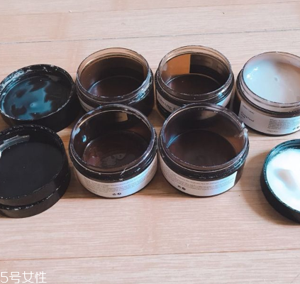 希羅瘦臉面膜多久用一次 希羅瘦臉面膜使用注意事項 希羅瘦臉面膜多久用一次 希羅瘦臉面膜使用注意事項