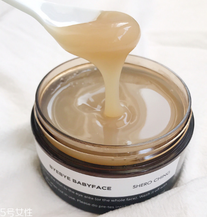 希羅瘦臉面膜多久用一次 希羅瘦臉面膜使用注意事項 希羅瘦臉面膜多久用一次 希羅瘦臉面膜使用注意事項