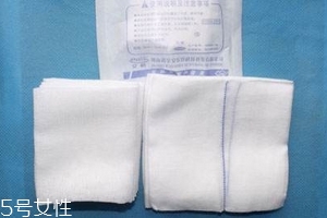 醫(yī)用紗布多少錢一包？醫(yī)用紗布怎么賣的？