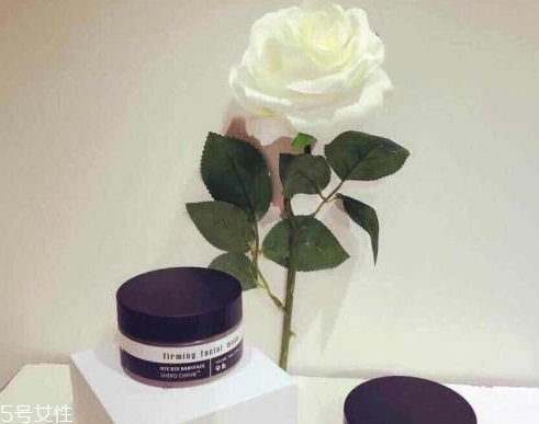 希羅瘦臉面膜的危害 希羅瘦臉面膜激素超標(biāo)是真的嗎 希羅瘦臉面膜的危害 希羅瘦臉面膜激素超標(biāo)是真的嗎