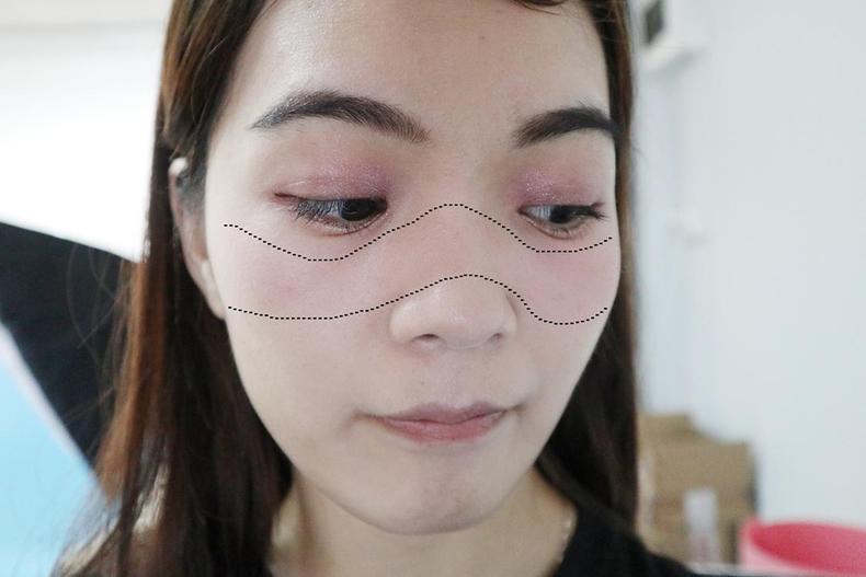 雀斑妝容怎么畫簡(jiǎn)單又快速 田園少女雀斑妝容教程 雀斑妝容怎么畫簡(jiǎn)單又快速 田園少女雀斑妝容教程