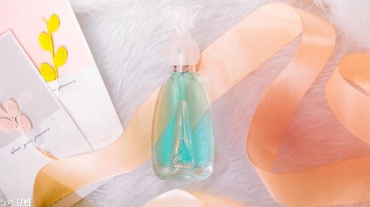 氣味圖書館香水哪款最火 撩倒直男的三個(gè)爆款 氣味圖書館香水哪款最火 撩倒直男的三個(gè)爆款