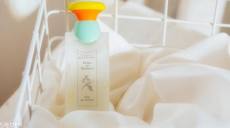 氣味圖書館香水哪款最火 撩倒直男的三個(gè)爆款 氣味圖書館香水哪款最火 撩倒直男的三個(gè)爆款