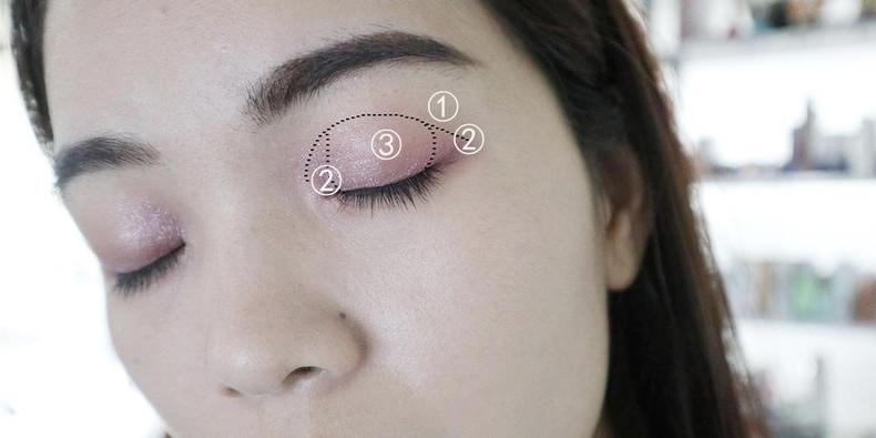 雀斑妝容怎么畫簡(jiǎn)單又快速 田園少女雀斑妝容教程 雀斑妝容怎么畫簡(jiǎn)單又快速 田園少女雀斑妝容教程