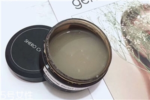 希羅瘦臉面膜多久用一次 希羅瘦臉面膜使用注意事項 希羅瘦臉面膜多久用一次 希羅瘦臉面膜使用注意事項