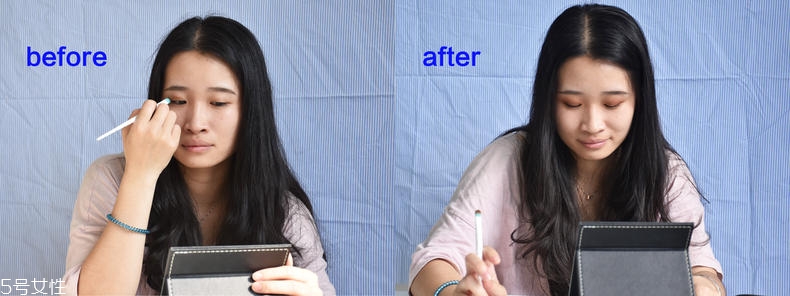 職場(chǎng)妝容怎么畫比較得體 職場(chǎng)妝容快速上手教程 職場(chǎng)妝容怎么畫比較得體 職場(chǎng)妝容快速上手教程