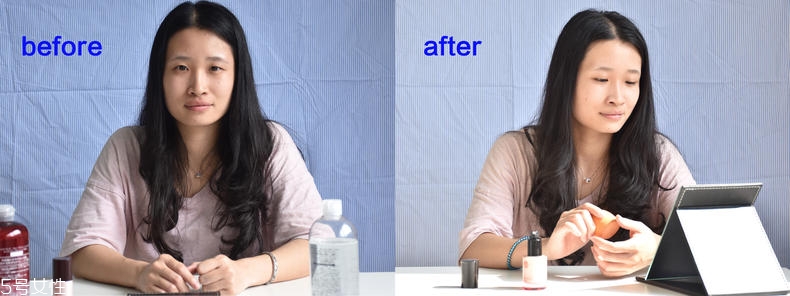 職場(chǎng)妝容怎么畫比較得體 職場(chǎng)妝容快速上手教程 職場(chǎng)妝容怎么畫比較得體 職場(chǎng)妝容快速上手教程