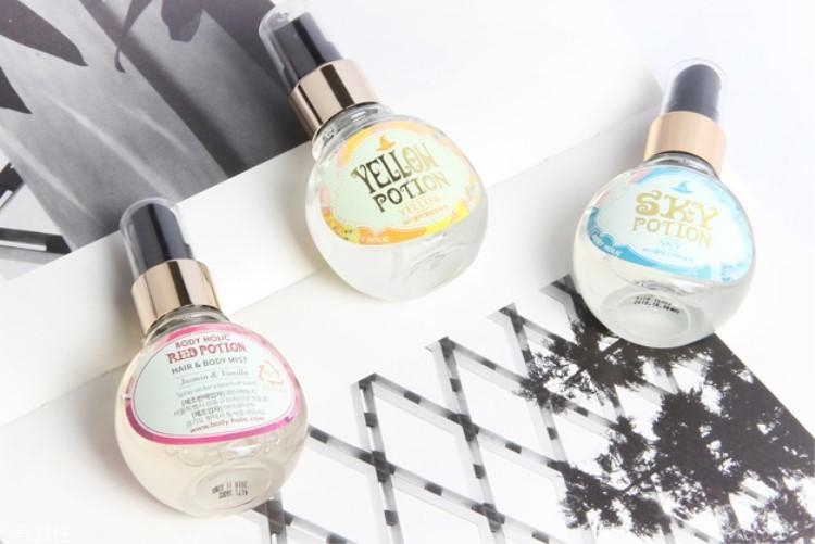 氣味圖書館香水哪款最火 撩倒直男的三個(gè)爆款 氣味圖書館香水哪款最火 撩倒直男的三個(gè)爆款