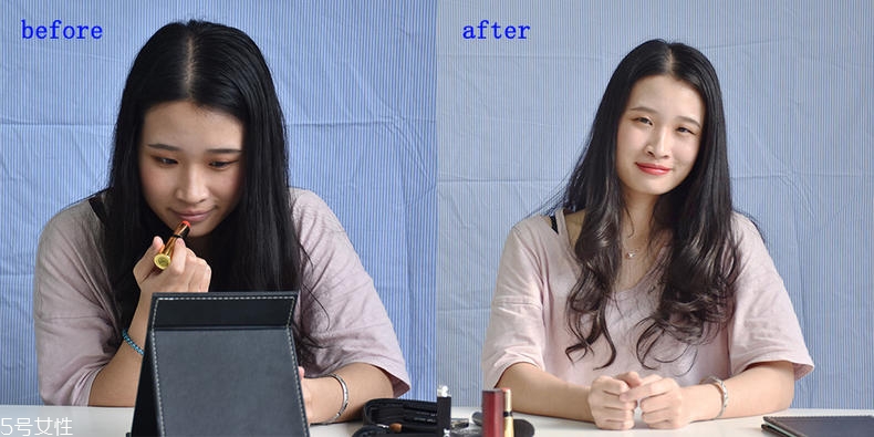 職場(chǎng)妝容怎么畫比較得體 職場(chǎng)妝容快速上手教程 職場(chǎng)妝容怎么畫比較得體 職場(chǎng)妝容快速上手教程