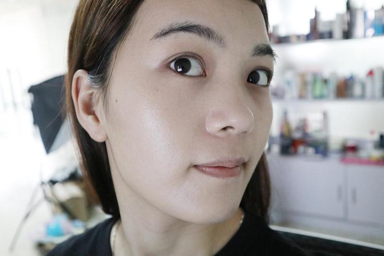 雀斑妝容怎么畫簡(jiǎn)單又快速 田園少女雀斑妝容教程 雀斑妝容怎么畫簡(jiǎn)單又快速 田園少女雀斑妝容教程