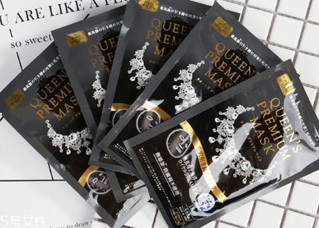 皇后的秘密面膜保質(zhì)期多久 皇后的秘密面膜敷多久 皇后的秘密面膜保質(zhì)期多久 皇后的秘密面膜敷多久