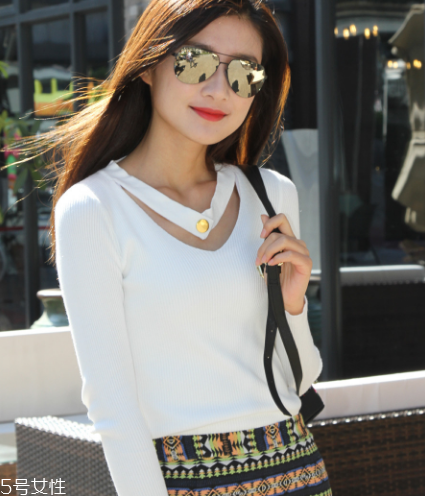 太陽鏡可以加度數嗎？太陽鏡能配近視度數嗎？