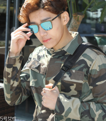 太陽鏡可以加度數嗎？太陽鏡能配近視度數嗎？