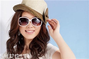 太陽鏡可以加度數嗎？太陽鏡能配近視度數嗎？