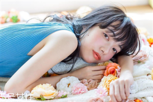 口紅涂不出顏色怎么回事 涂口紅的小技巧 口紅涂不出顏色怎么回事 涂口紅的小技巧