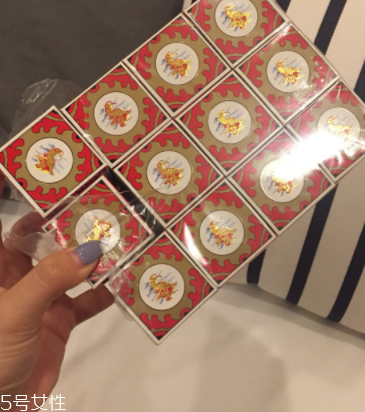 泰國痔瘡丸真能根除嗎？泰國痔瘡丸會根治痔瘡嗎？