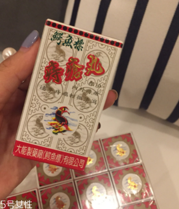 泰國痔瘡丸真能根除嗎？泰國痔瘡丸會根治痔瘡嗎？