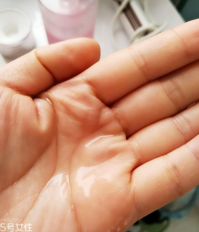 柔膚水可以做面膜嗎？柔膚水做面膜好嗎？