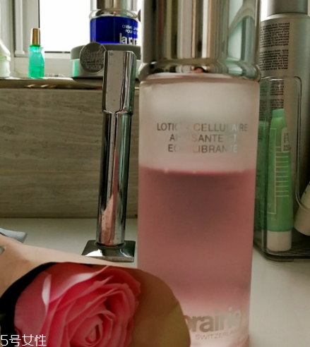 柔膚水可以做面膜嗎？柔膚水做面膜好嗎？