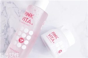 柔膚水可以做面膜嗎？柔膚水做面膜好嗎？