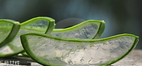 嘴唇脫皮是什么原因 嘴唇脫皮怎么辦 嘴唇脫皮是什么原因 嘴唇脫皮怎么辦