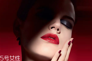 唇色深怎么辦 唇色深的改善方法 唇色深怎么辦 唇色深的改善方法