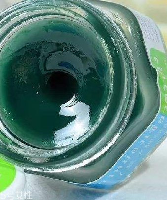 泰國蚊子膏孕婦能用嗎？孕婦能用泰國蚊子膏嗎？