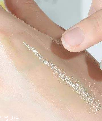 泰國(guó)蚊子膏成分 泰國(guó)蚊子膏怎么制成的？