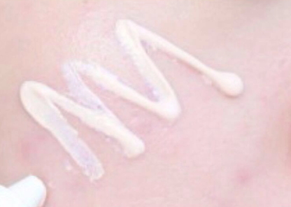 DR G防曬霜怎么樣？dr g防曬霜油不油