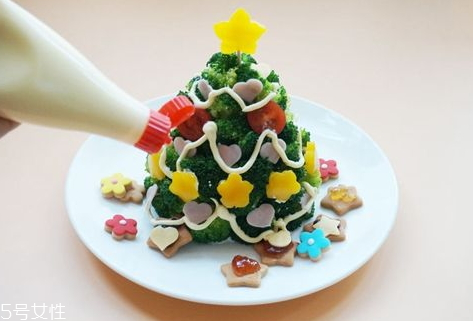 丘比沙拉醬保質(zhì)期 丘比沙拉醬保存方法 丘比沙拉醬保質(zhì)期 丘比沙拉醬保存方法