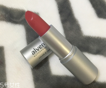 德國平價口紅什么牌子孕婦能用 德國平價孕婦口紅盤點 德國平價口紅什么牌子孕婦能用 德國平價孕婦口紅盤點