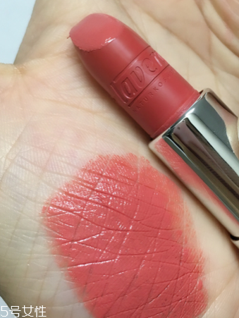 德國平價口紅什么牌子孕婦能用 德國平價孕婦口紅盤點 德國平價口紅什么牌子孕婦能用 德國平價孕婦口紅盤點