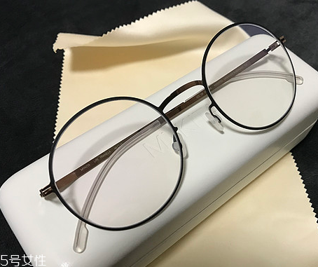 mykita眼鏡多少錢？mykita眼鏡正品價格