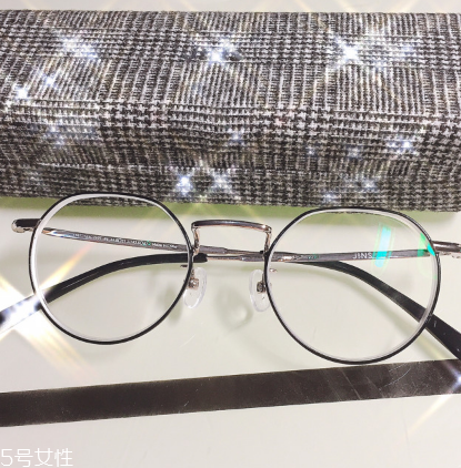 jins是什么牌子？jins品牌介紹