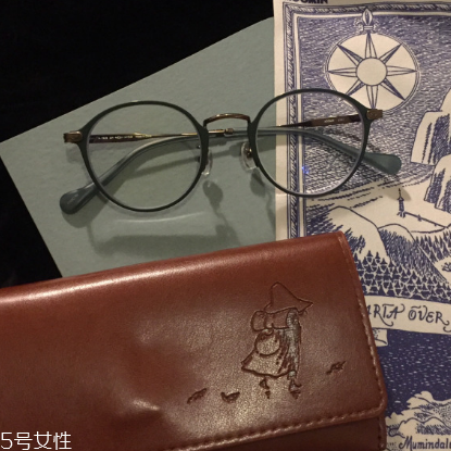 jins是什么牌子？jins品牌介紹