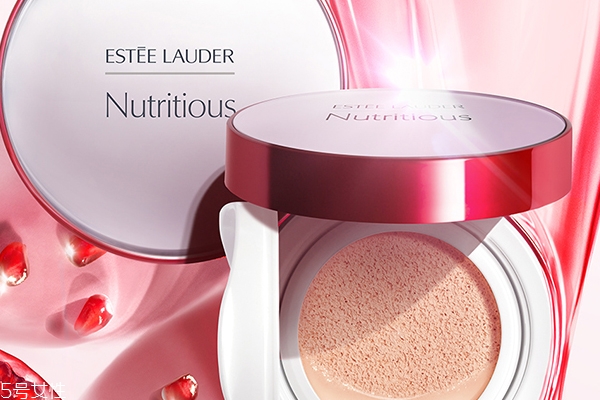 雅詩蘭黛紅石榴氣墊cc多少錢 雅詩蘭黛紅石榴氣墊cc價格 雅詩蘭黛紅石榴氣墊cc多少錢 雅詩蘭黛紅石榴氣墊cc價格