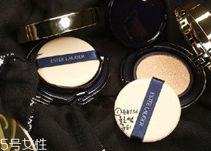 雅詩蘭黛紅石榴氣墊cc多少錢 雅詩蘭黛紅石榴氣墊cc價格 雅詩蘭黛紅石榴氣墊cc多少錢 雅詩蘭黛紅石榴氣墊cc價格