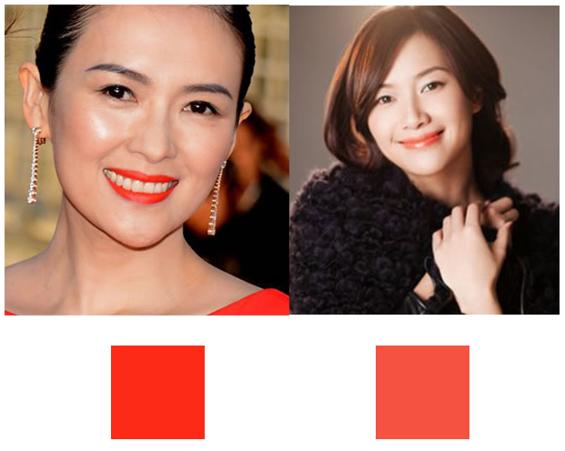 涂完口紅嘴唇內(nèi)側(cè)發(fā)白怎么回事 涂口紅嘴唇內(nèi)側(cè)發(fā)白原因 涂完口紅嘴唇內(nèi)側(cè)發(fā)白怎么回事 涂口紅嘴唇內(nèi)側(cè)發(fā)白原因